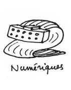 Entrées Numériques