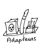 Adapteurs