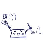 Sensor Interfaces