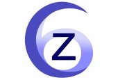 Interface-Z
