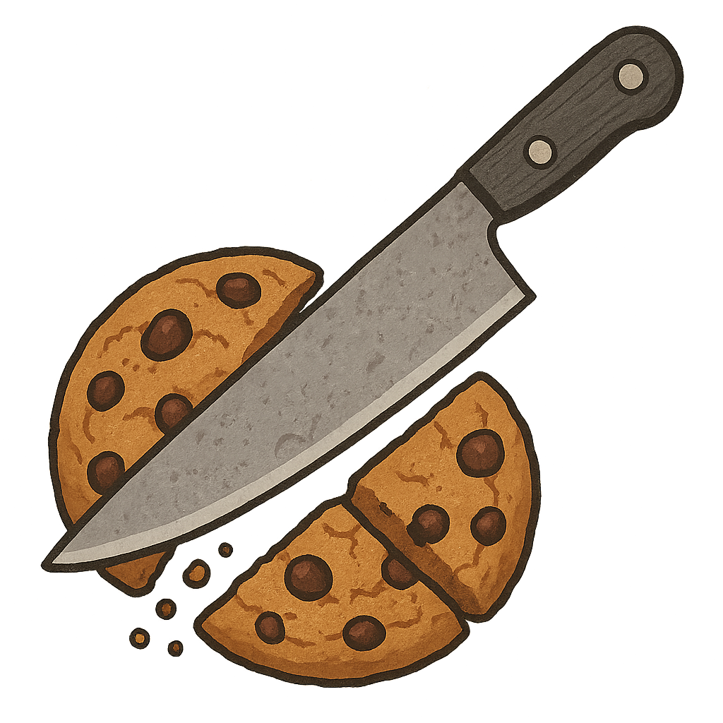 Cookychef